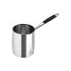 COFFEE POT  INDUCTION 01-23867 (345ML / INOX / ΕΠΑΓΩΓΙΚΕΣ)